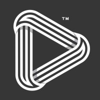 Know Hau Media Inc. Logo