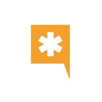 República - Agência de Conteúdo Logo