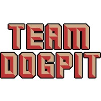Team Dogpit Logo