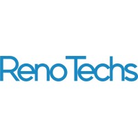Reno Techs Logo