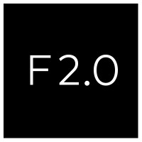 Finance 2.0 Logo