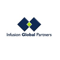Infusion Global Partners Logo