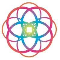 Minnesota Education Equity Partnership (MnEEP) Logo