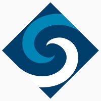 Seattle Southside Chamber of Commerce Logo
