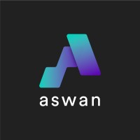 Aswan Technologies Logo