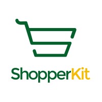 ShopperKit, Inc. Logo