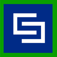 Campbell Newman Asset Management, Inc. Logo