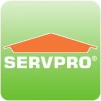 SERVPRO of Carthage/Joplin Logo