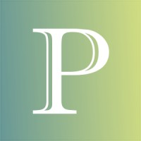 Park IP, a Welocalize company Logo