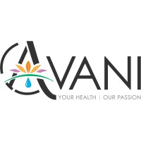 Avani Logo