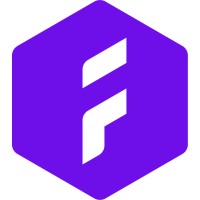 Forecast Logo