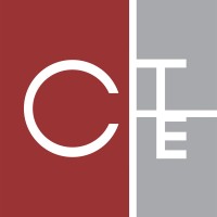 Certified Technical Experts, Inc. Logo