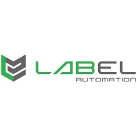 Label Elettronica Srl Logo