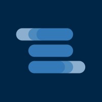 Langstack Logo