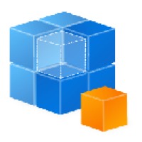 Login2Xplore - Improving Data Performance Multiple Times Logo