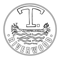 T.Riverwood Logo