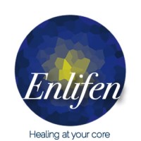 Enlifen Logo