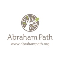 Abraham Path Initiative Logo