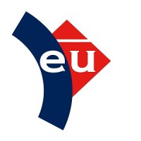 EuImmobilien Logo