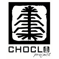 Choclo Project Logo
