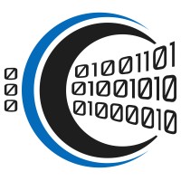 DeepBlue Security & Intelligence Logo