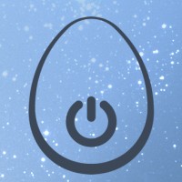Eggon Logo