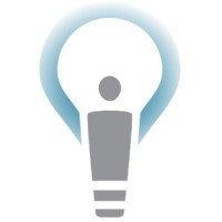 Smart Policy Works Logo