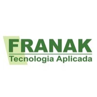 Franak Tecnologia Aplicada Logo