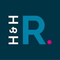 H&H Reeds Logo
