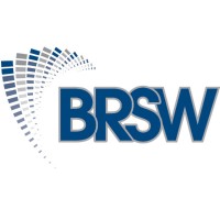 Bashore Reineck Stoller & Waterman Inc Logo