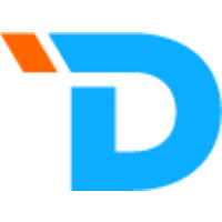 DAMOTEK Logo