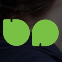 Bodyshot Performance Limited Logo