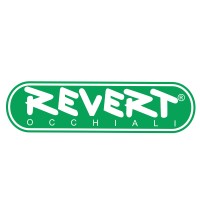 Revert Ltd. Logo