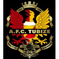 AFC Tubize Logo