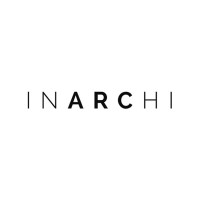 Inarchi Logo