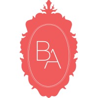 Beauty Asylum Hair & Makeup Logo