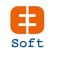 E3 Soft S.r.l. Logo