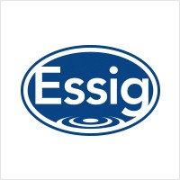 Essig Plumbing & Heating Logo