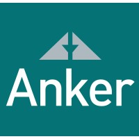 Anker and Partners Logo