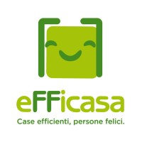 Efficasa Logo