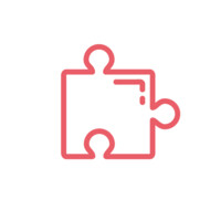 Bitflow Logo