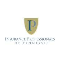 Insurance Professionals of Tennessee Logo
