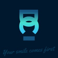 Centro di medicina dentale - CENTRODENT Logo