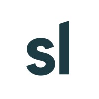 SoftLedger Logo