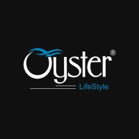 Oyster LifeStyle Logo