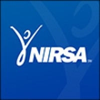 NIRSA Logo