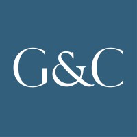 Grover & Company Logo