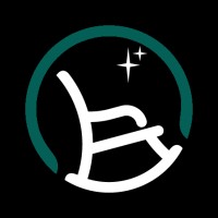 Rocking Chair Moments Logo