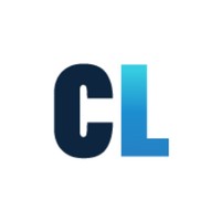 Confilegal Logo