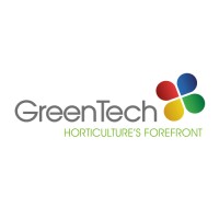 GreenTech Logo